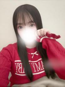16:00~