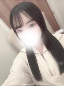 Ƃ...