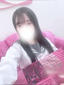 ͂