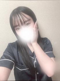 G`Ȃ...