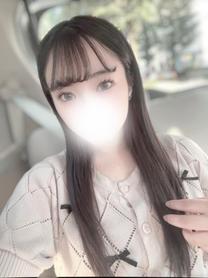 񂿂[