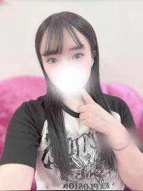 悢II