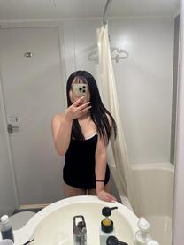 Ă炵