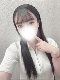 ǂɏóH