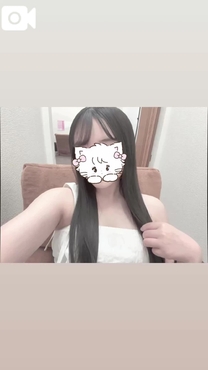 14:00~