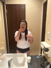 肪Ƃ