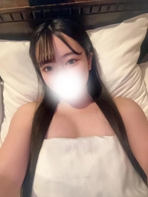 �������Ă�H