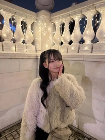 �������^...