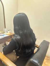 �����Ԃ���