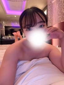 �������܂�H