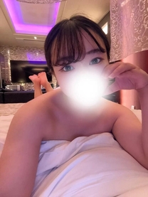 �����Ƃ�...