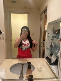 �܂���������