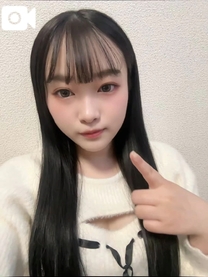 �C������...