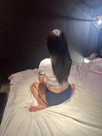 ���ׂЂ��Ȃ��悤��