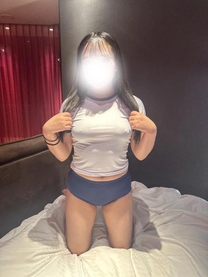 �ēx���肢��