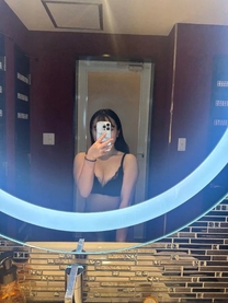 �ق됌������