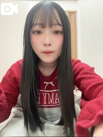 �L�X����...