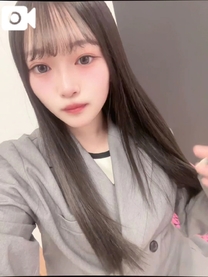 ����3���