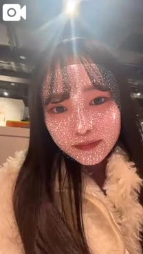 �\��Ԃ�̂�