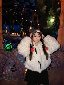 ���x�݂ł�