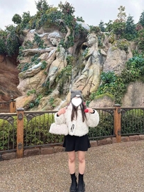 �������^�C��