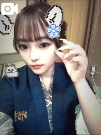 �u���O�摜