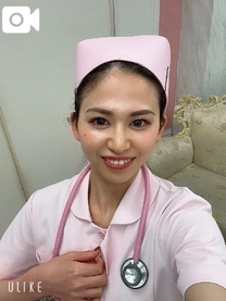 �C���I��...