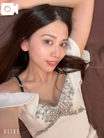 �����͂�...