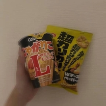 �u���O�摜