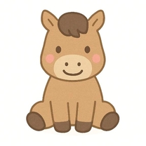 �������߁`