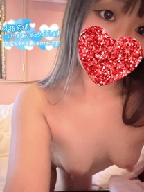 ��������...