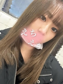 �y�����...