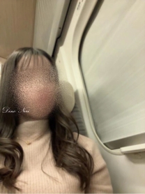 �y������C���ȗ��z