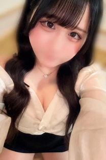 �v���Ԃ�...