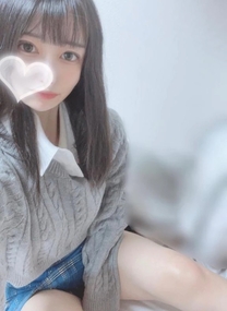 ��������