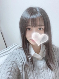 ����d������