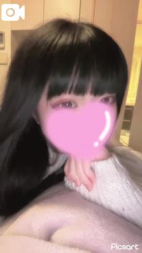 ŋ