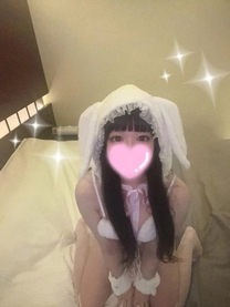 傩I