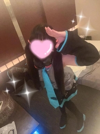 ŋ߂̃u[