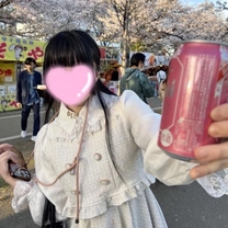 NɂȂ閧̊֌W