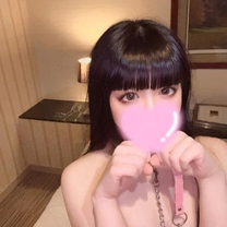 蔲...