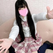 �u���O�摜