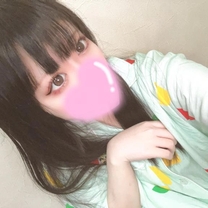 �����~���N�ŉ�����