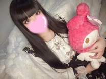 �u���O�摜
