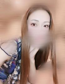 {17