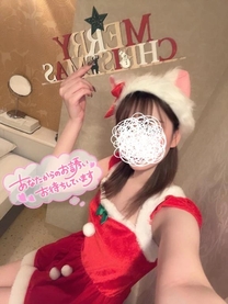 �����N���C�u