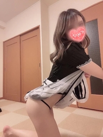 ��������...