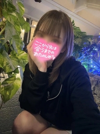 �N������