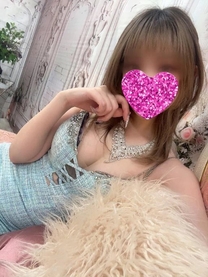 �o�΂���...