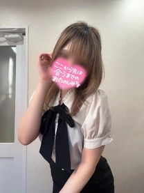 ��������...